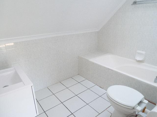 2 Bedroom Property for Sale in Durbanville Western Cape
